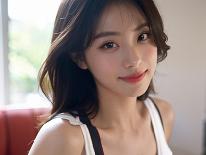 中国女足决赛直播：铿锵玫瑰的荣耀时刻与辽宁男篮的辉煌篇章